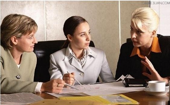 翻譯公司從業人員翻譯心得